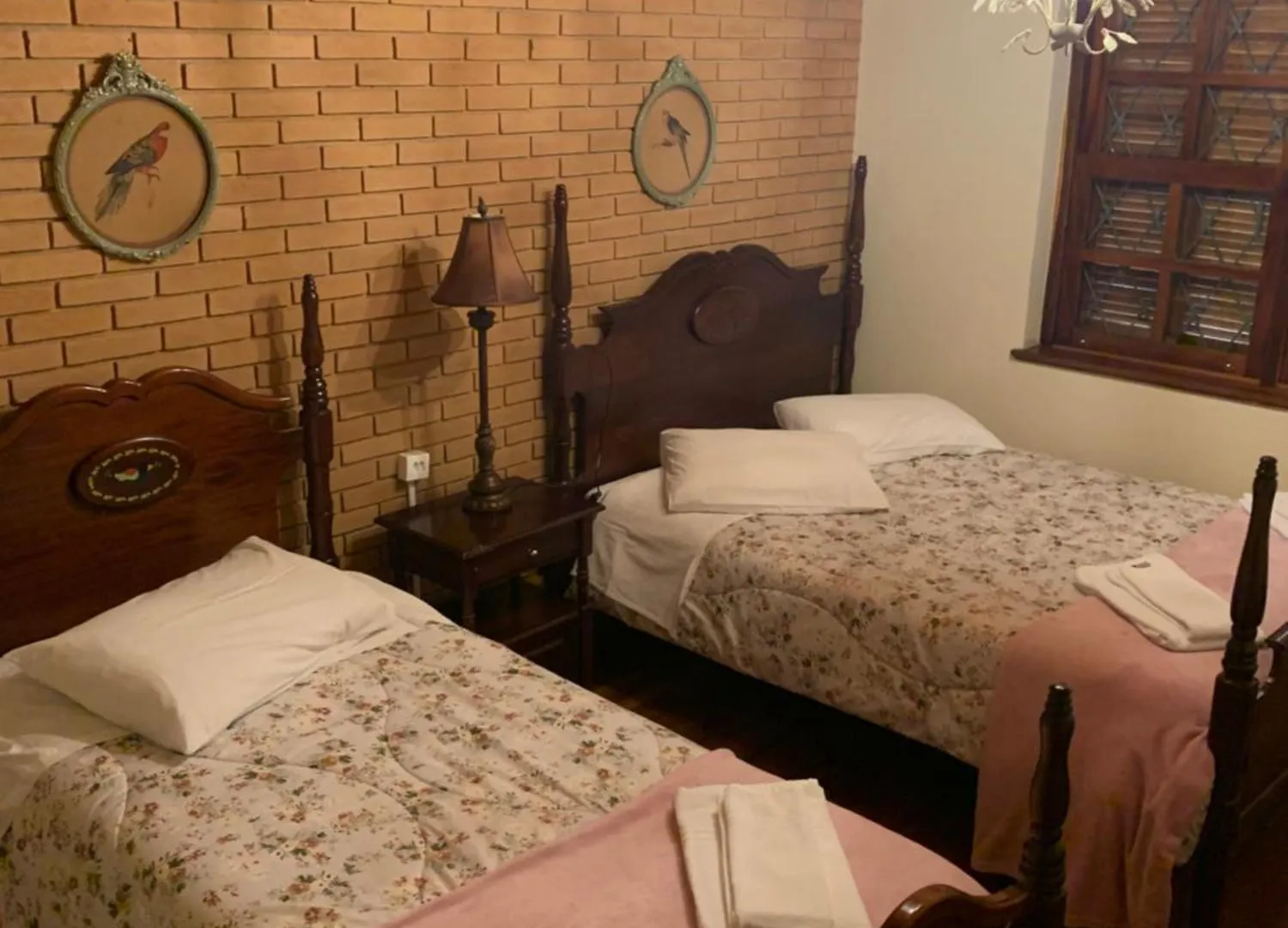 Casa Em Campos Do Jordao Villa Holiday home