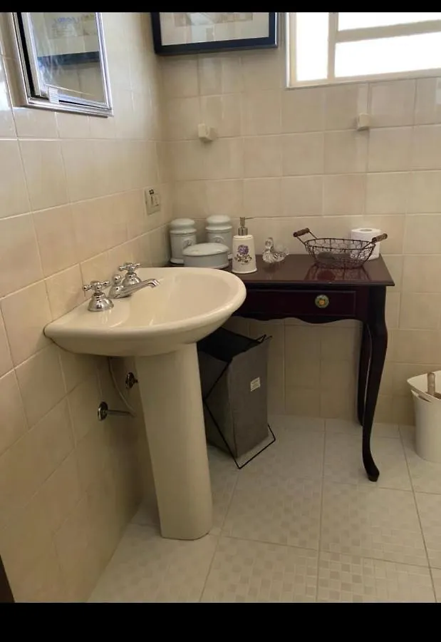 Villa Casa Em Campos do Jordão Сasa de vacaciones
